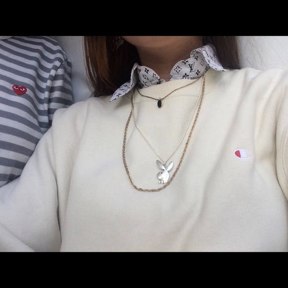 wavyyjamiee